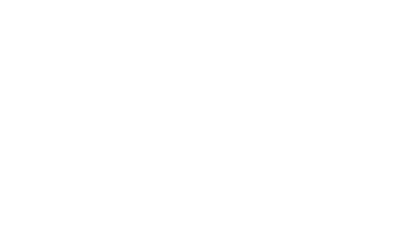 (c) Artific.es